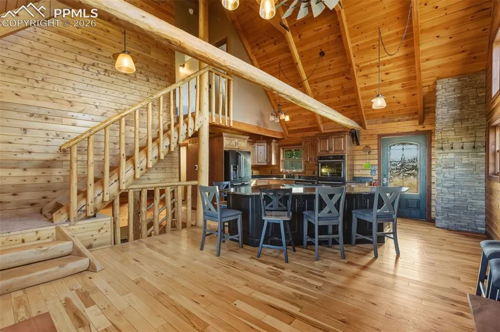 2925 Siloam Road Pueblo, CO 81005