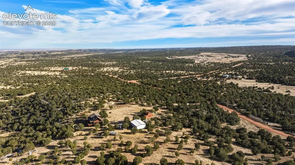 2925 Siloam Road Pueblo, CO 81005