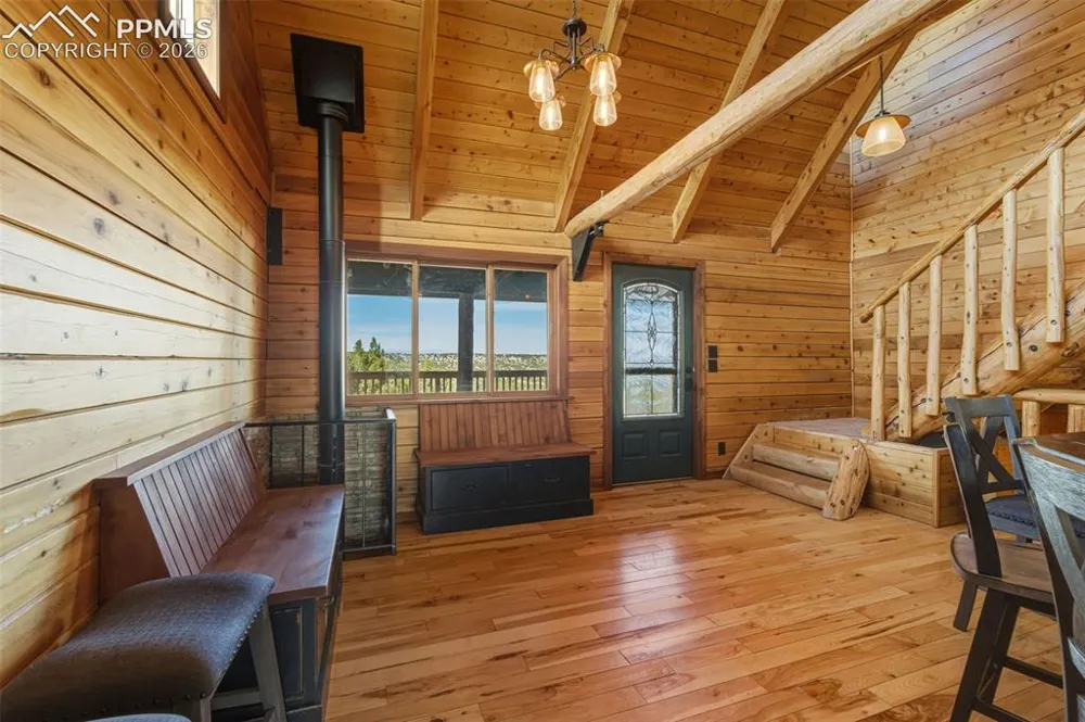 2925 Siloam Road Pueblo, CO 81005