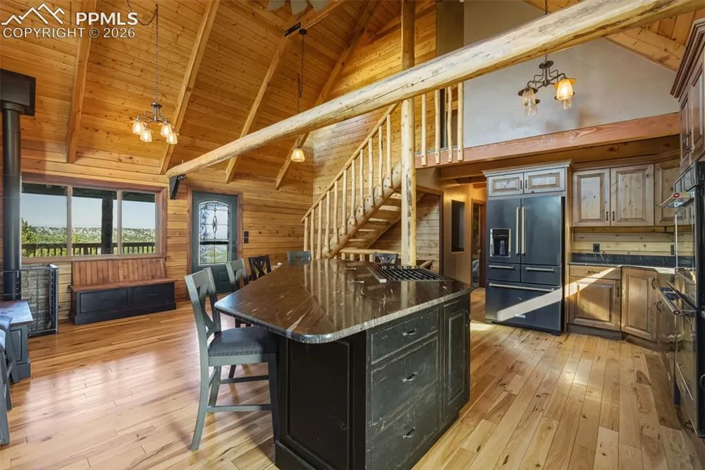 2925 Siloam Road Pueblo, CO 81005