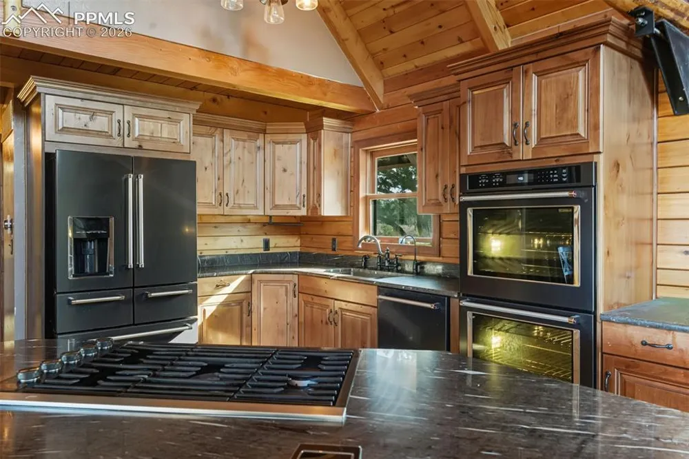2925 Siloam Road Pueblo, CO 81005