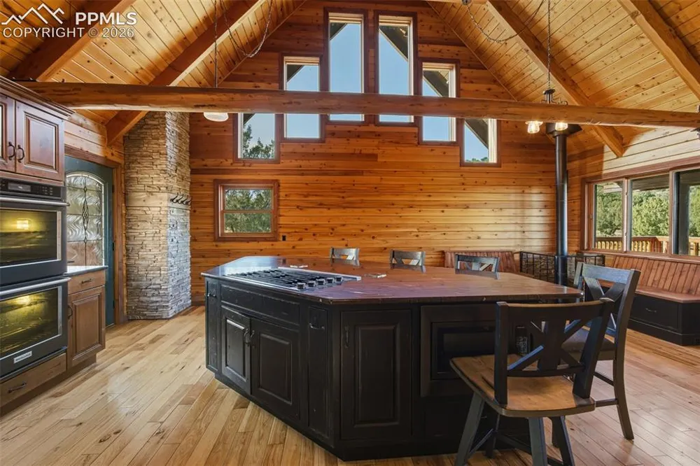2925 Siloam Road Pueblo, CO 81005
