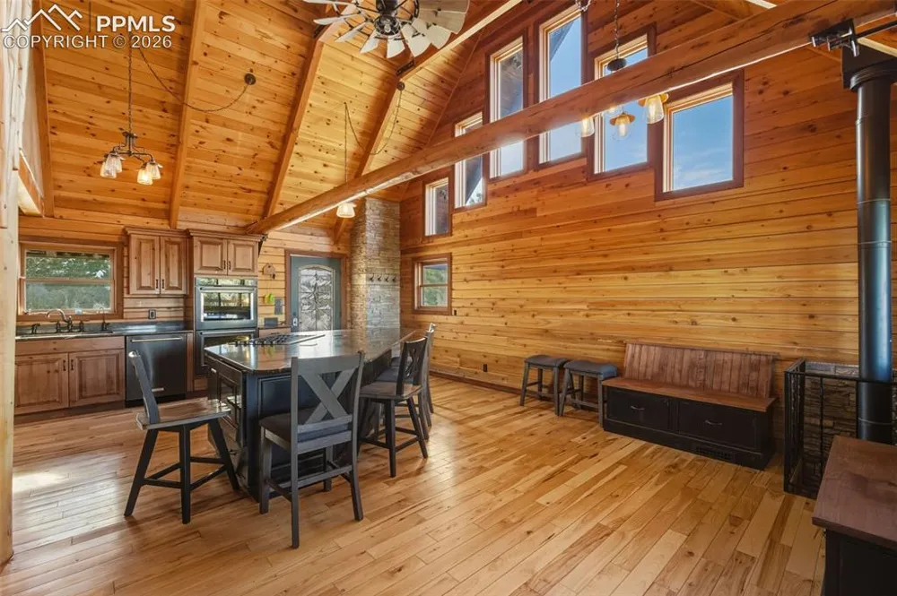 2925 Siloam Road Pueblo, CO 81005