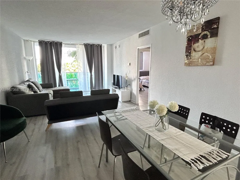 4001 S Ocean Dr #4G Hollywood, FL 33019