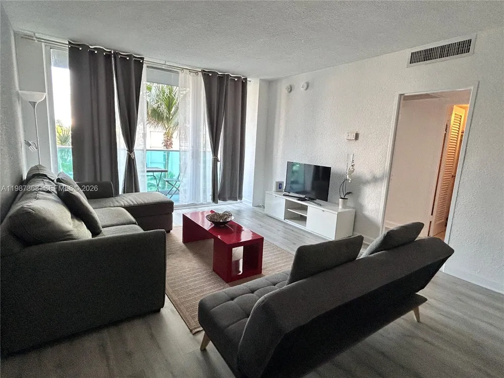 4001 S Ocean Dr #4G Hollywood, FL 33019