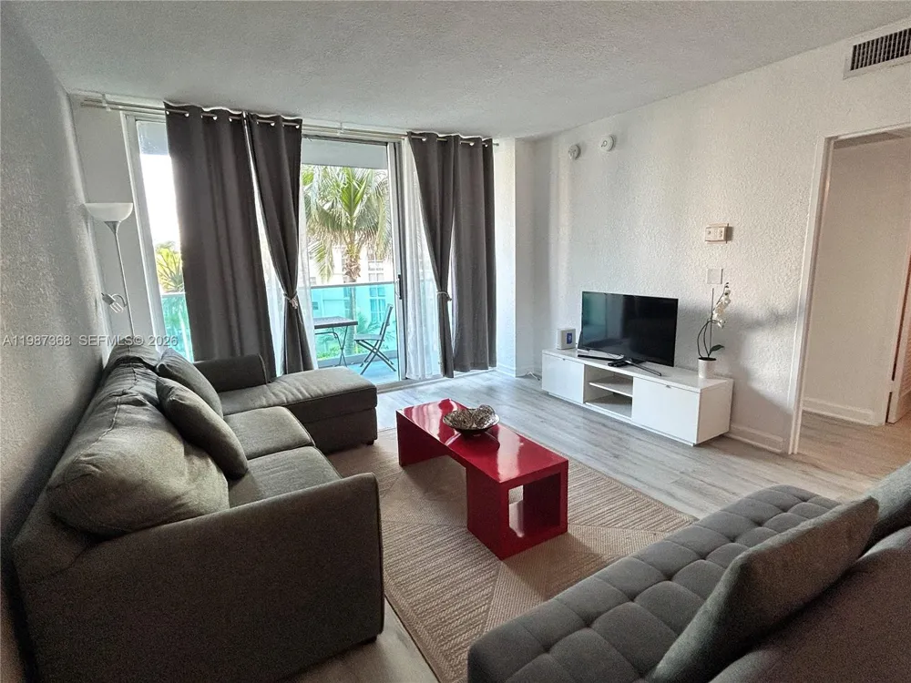 4001 S Ocean Dr #4G Hollywood, FL 33019
