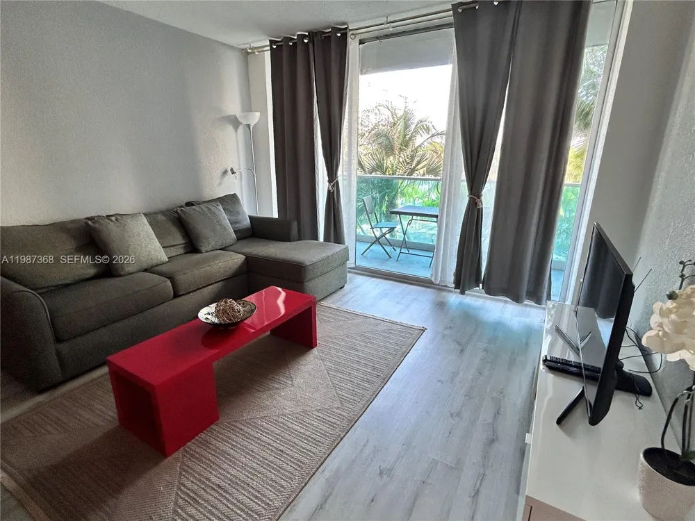 4001 S Ocean Dr #4G Hollywood, FL 33019