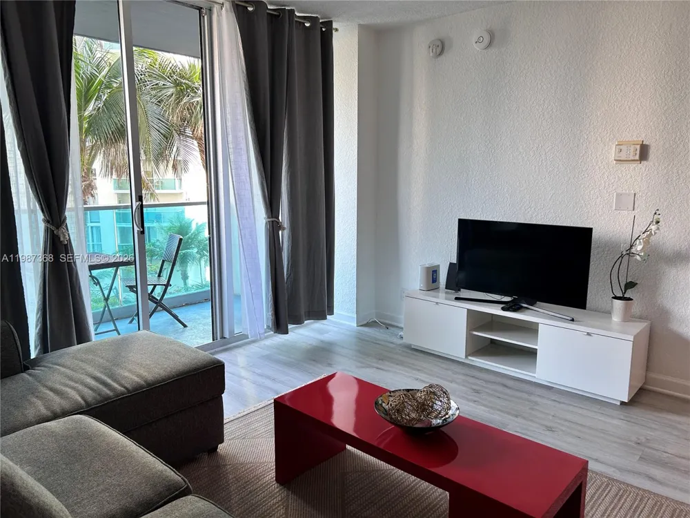 4001 S Ocean Dr #4G Hollywood, FL 33019