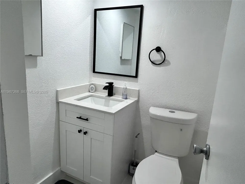 4001 S Ocean Dr #4G Hollywood, FL 33019