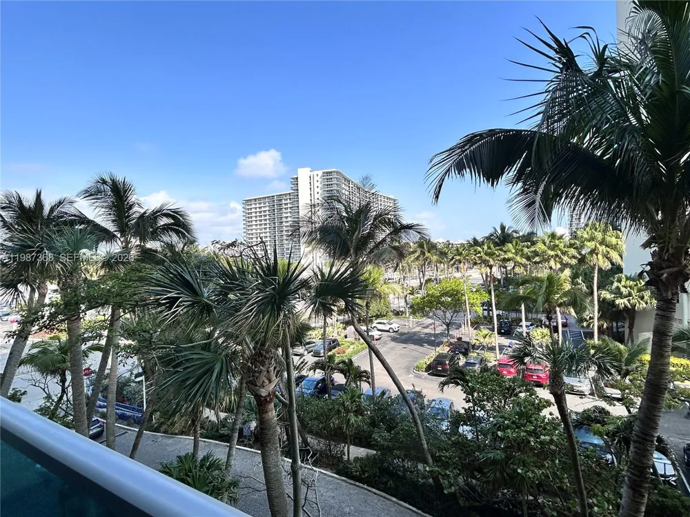 4001 S Ocean Dr #4G Hollywood, FL 33019
