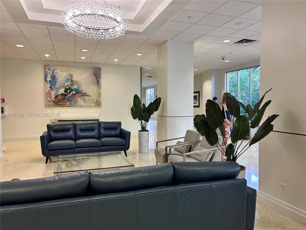 4001 S Ocean Dr #4G Hollywood, FL 33019