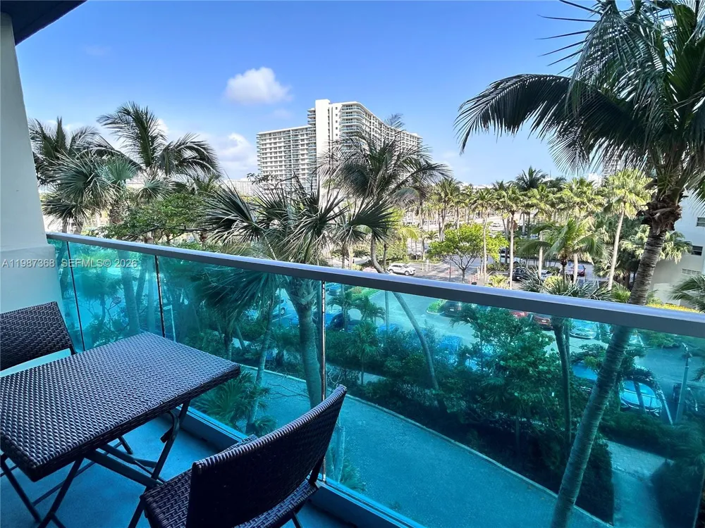 4001 S Ocean Dr #4G Hollywood, FL 33019