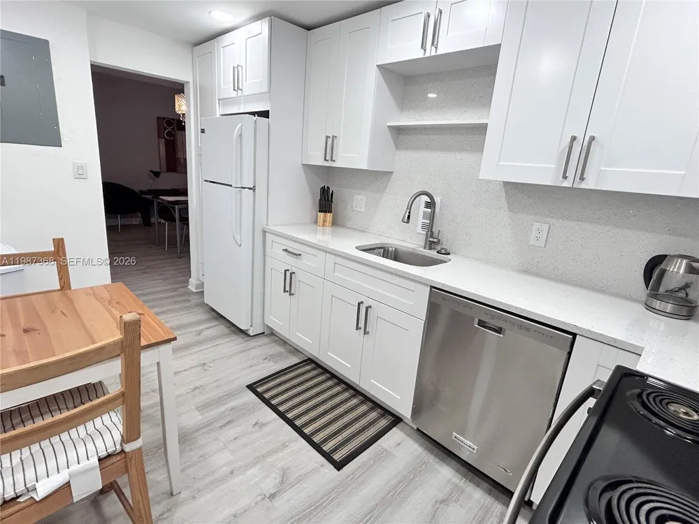 4001 S Ocean Dr #4G Hollywood, FL 33019