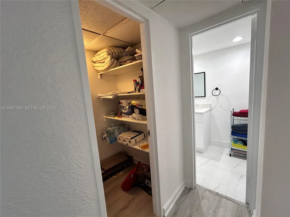 4001 S Ocean Dr #4G Hollywood, FL 33019