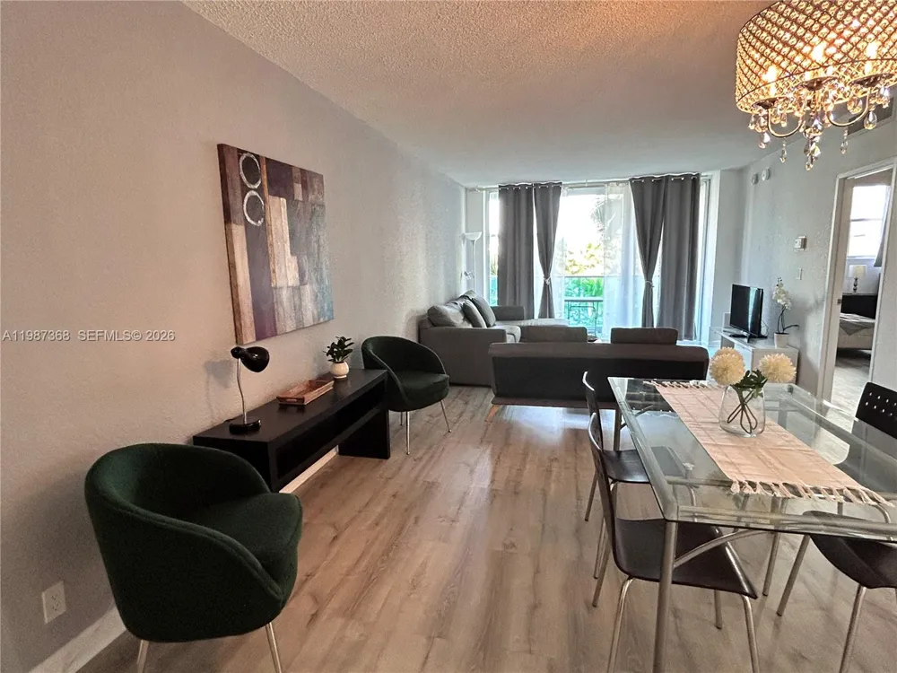 4001 S Ocean Dr #4G Hollywood, FL 33019