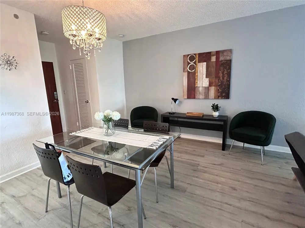 4001 S Ocean Dr #4G Hollywood, FL 33019