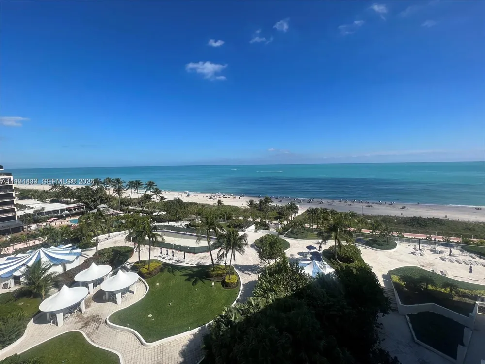 5151 Collins Ave #1035 Miami Beach, FL 33140