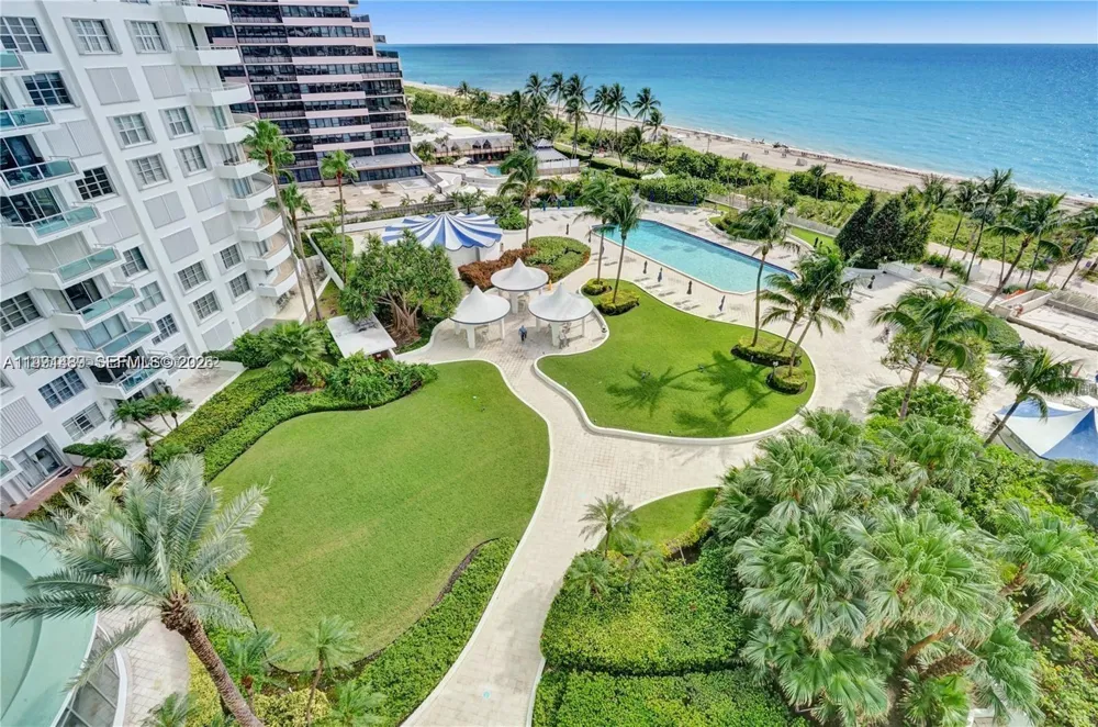 5151 Collins Ave #1035 Miami Beach, FL 33140