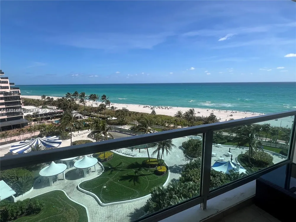5151 Collins Ave #1035 Miami Beach, FL 33140