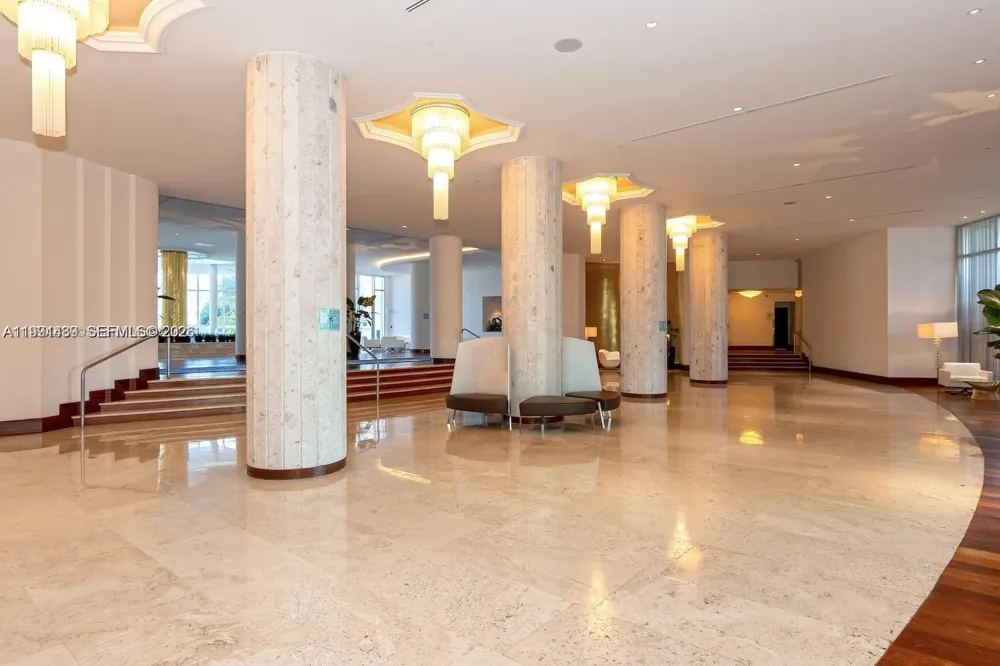 5151 Collins Ave #1035 Miami Beach, FL 33140