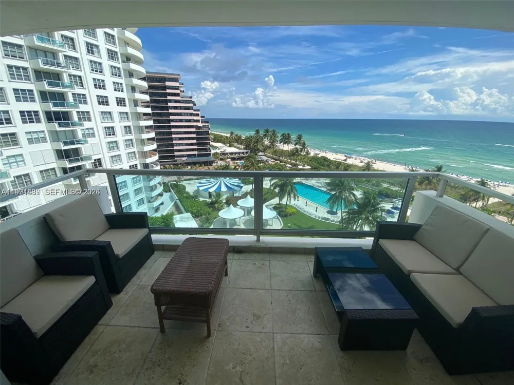 5151 Collins Ave #1035 Miami Beach, FL 33140