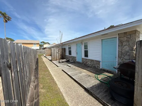 6218 Hilltop Avenue #A,B,C