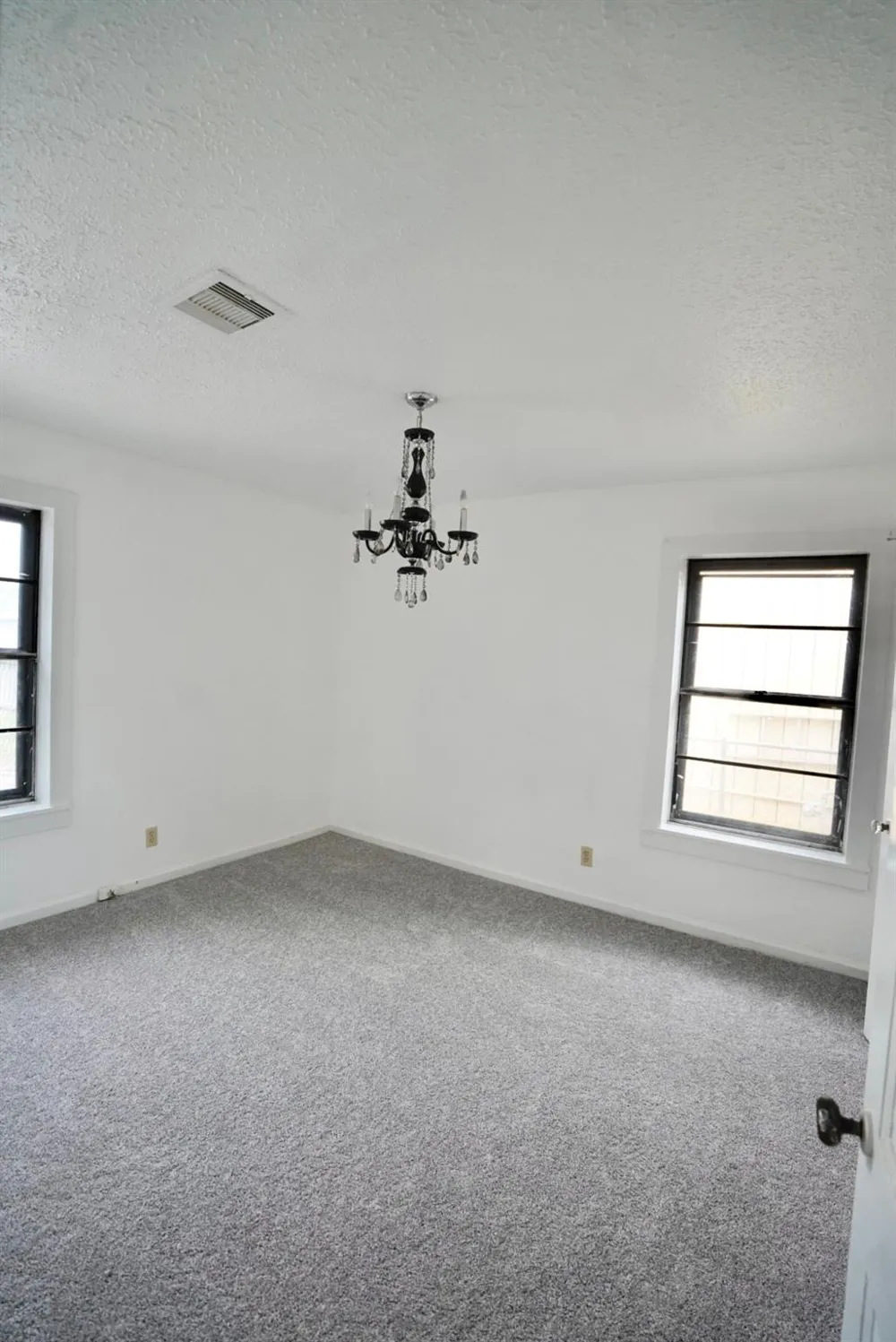409 Avenue H South Houston, TX 77587