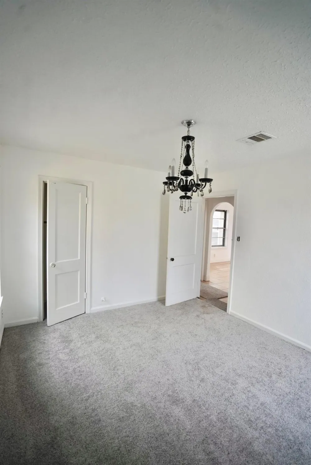 409 Avenue H South Houston, TX 77587