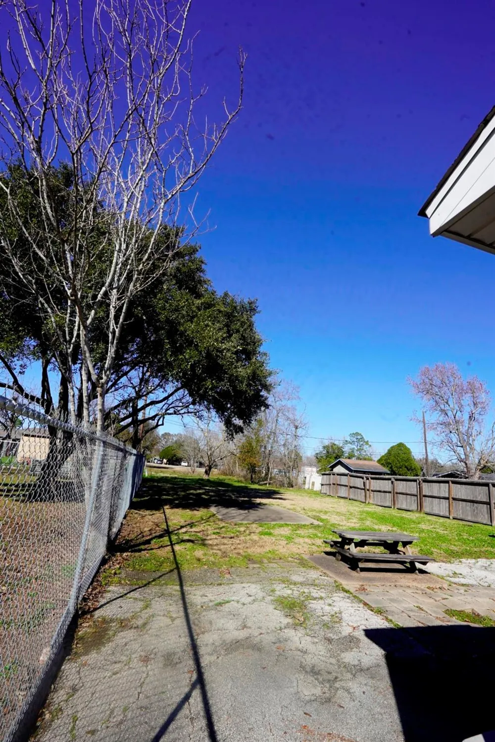 409 Avenue H South Houston, TX 77587
