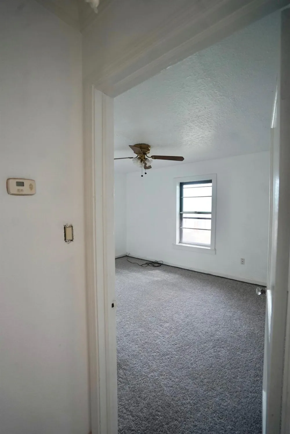 409 Avenue H South Houston, TX 77587