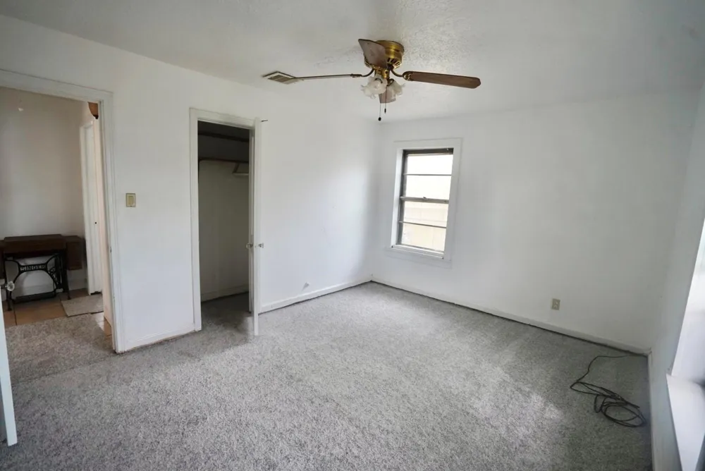 409 Avenue H South Houston, TX 77587