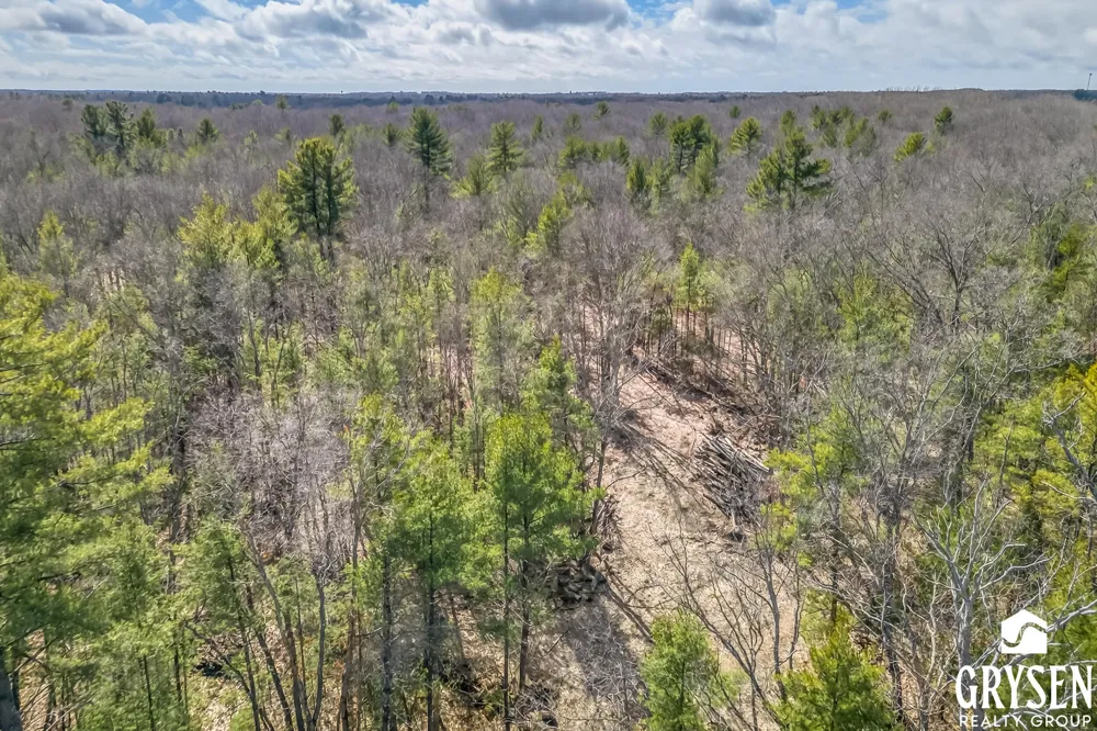 2635 W Meinert Road Montague, MI 49437