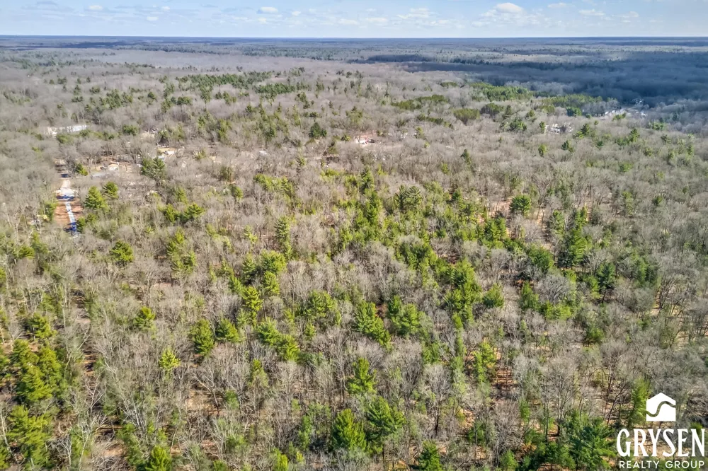 2635 W Meinert Road Montague, MI 49437