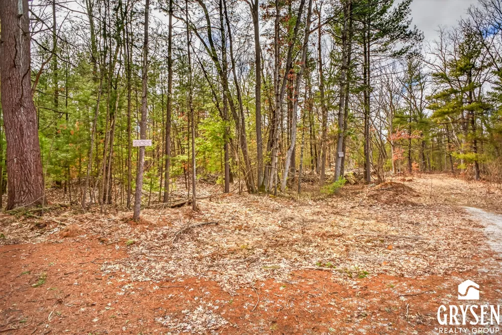 2635 W Meinert Road Montague, MI 49437
