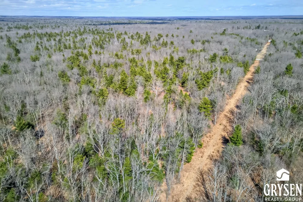 2635 W Meinert Road Montague, MI 49437