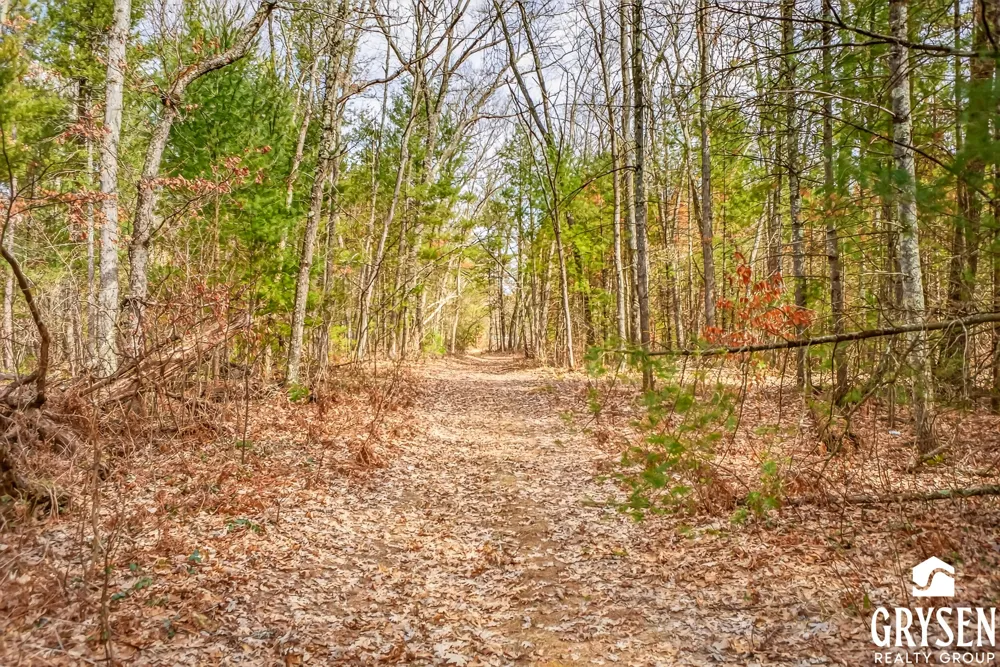 2635 W Meinert Road Montague, MI 49437