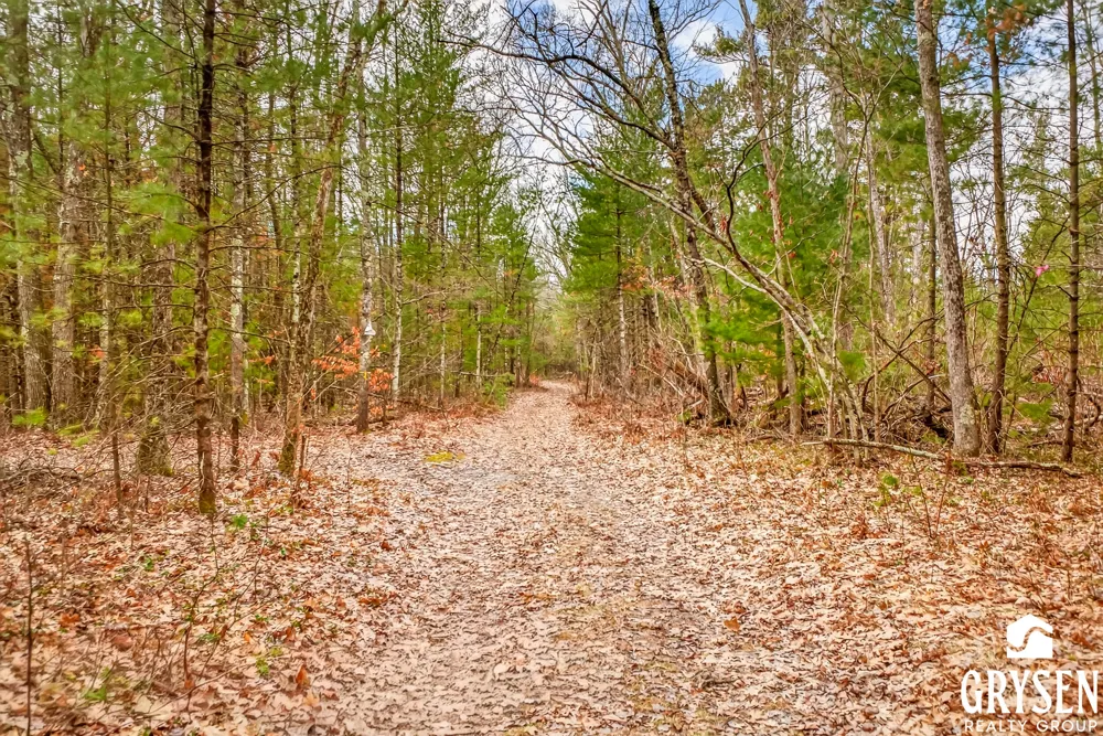 2635 W Meinert Road Montague, MI 49437