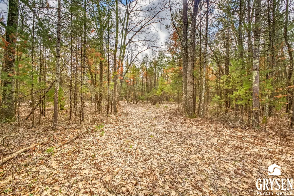 2635 W Meinert Road Montague, MI 49437