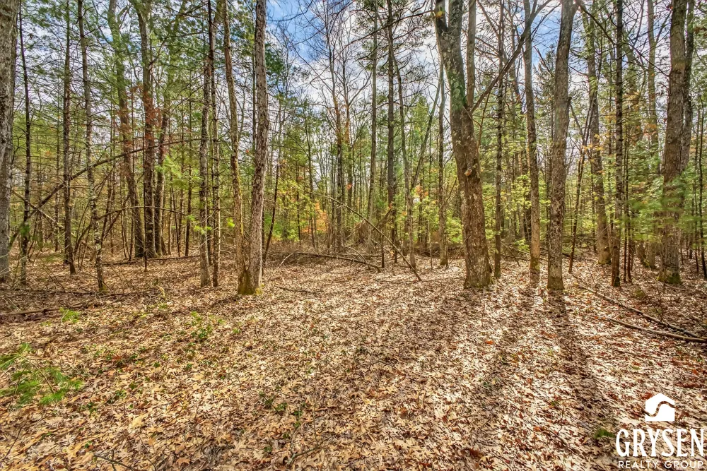 2635 W Meinert Road Montague, MI 49437