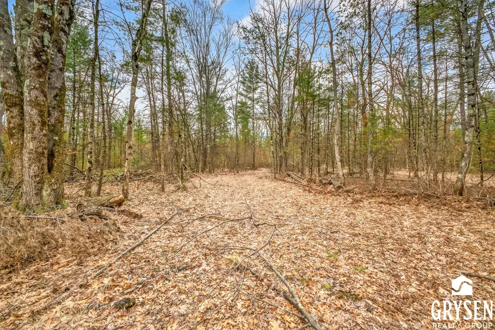 2635 W Meinert Road Montague, MI 49437