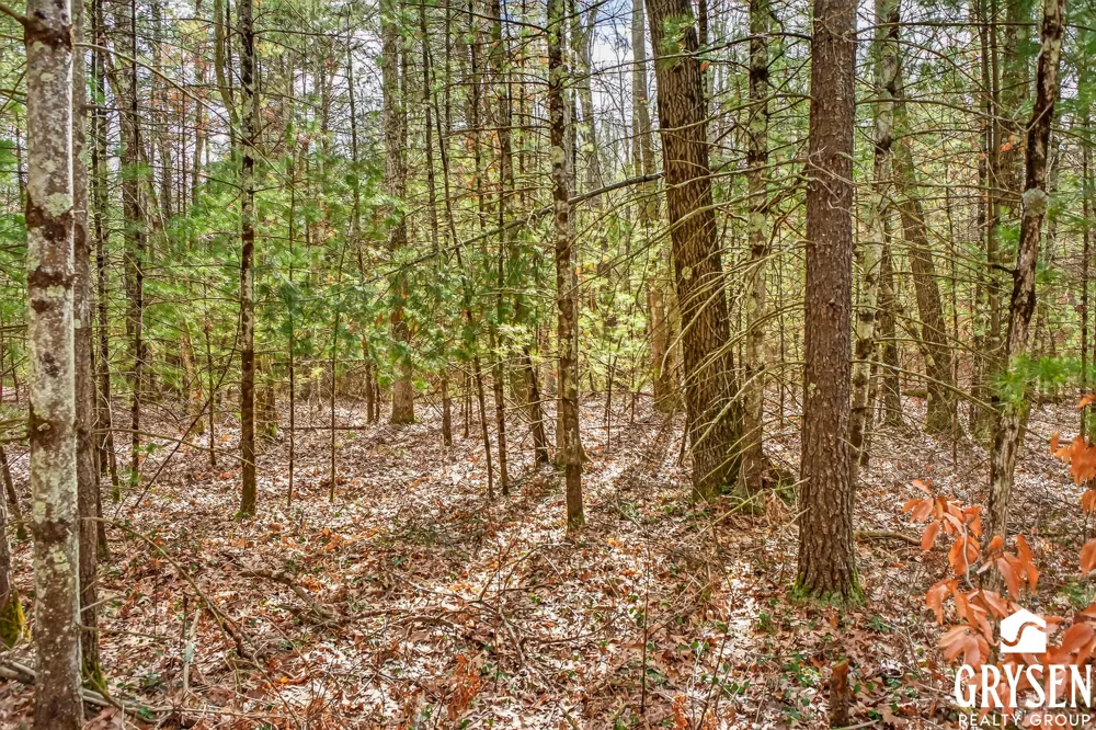 2635 W Meinert Road Montague, MI 49437