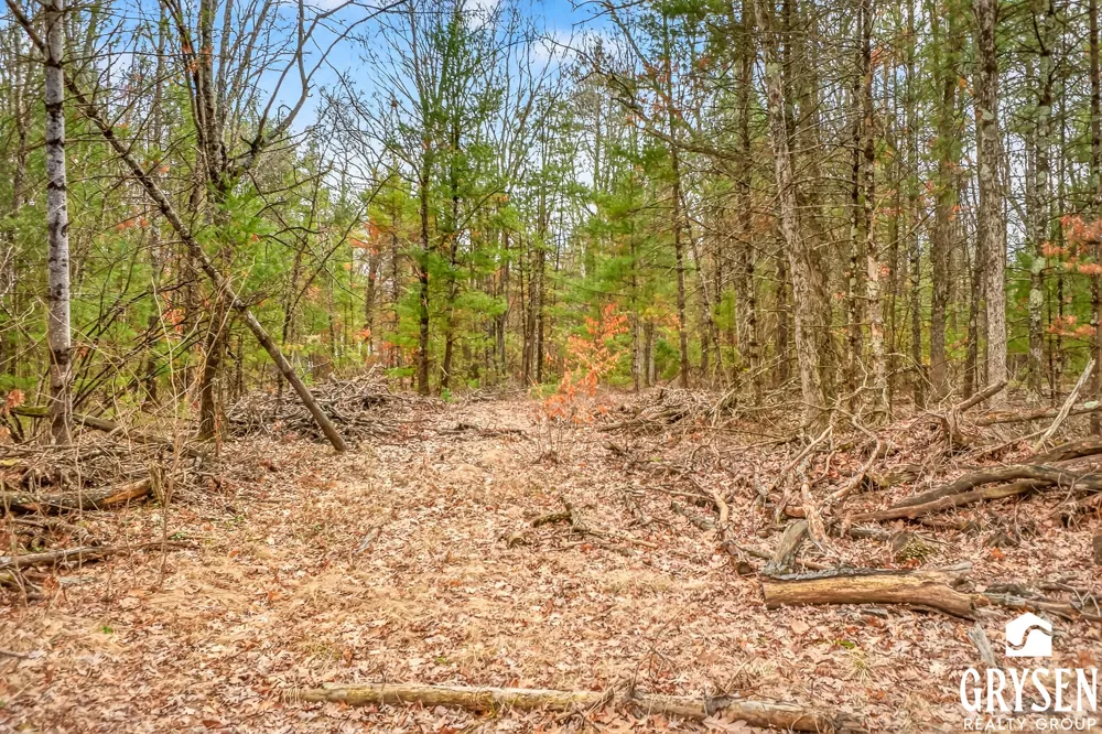 2635 W Meinert Road Montague, MI 49437