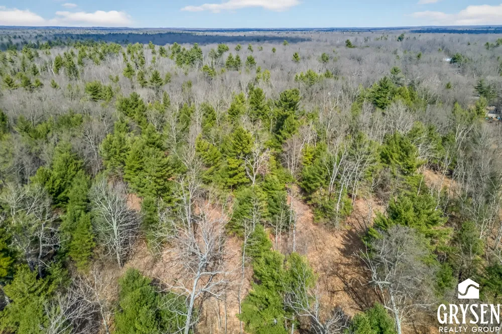 2635 W Meinert Road Montague, MI 49437