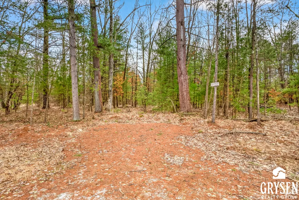 2635 W Meinert Road Montague, MI 49437