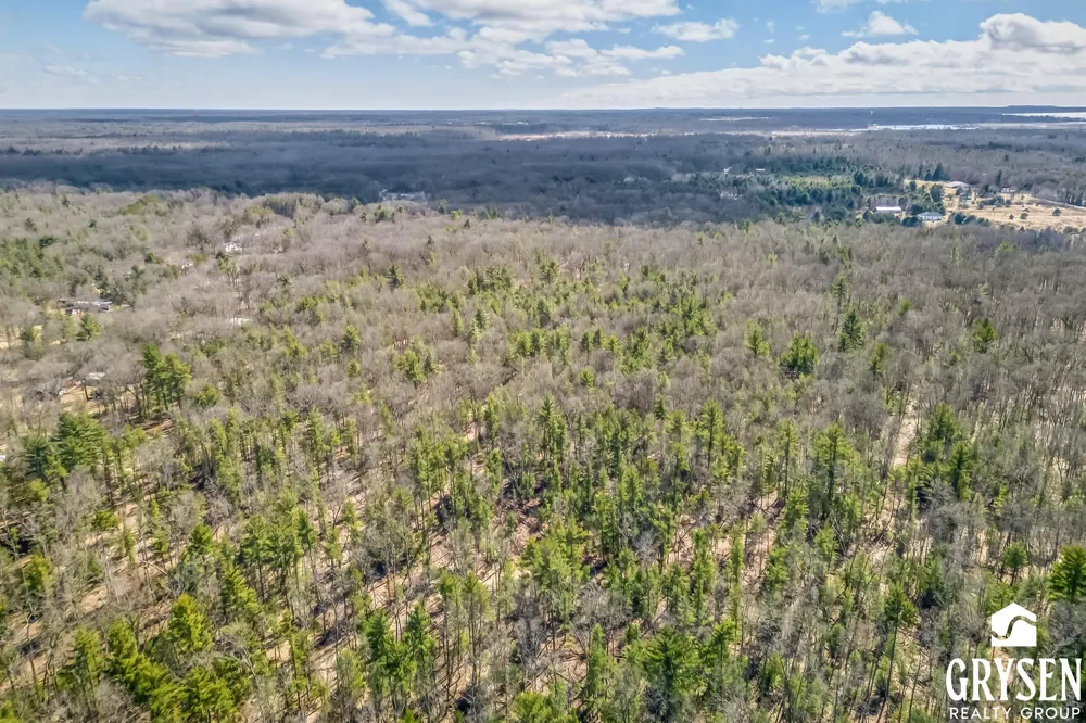 2635 W Meinert Road Montague, MI 49437