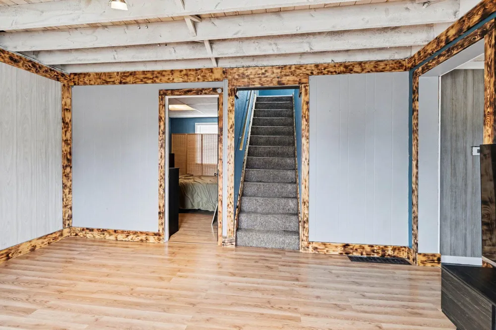 202 E Arbor Street Marcellus, MI 49067
