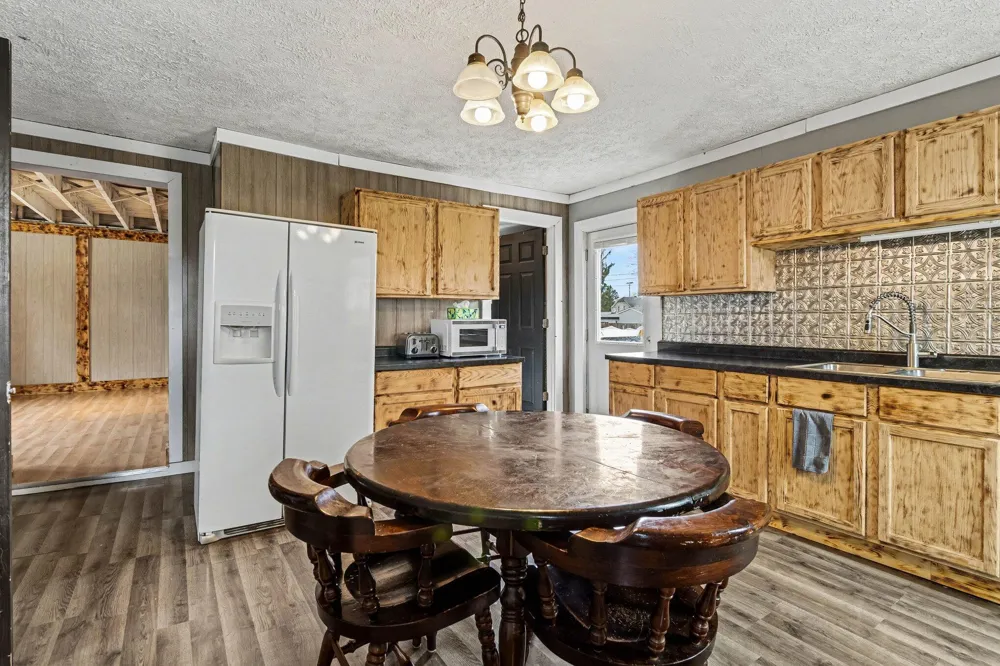 202 E Arbor Street Marcellus, MI 49067