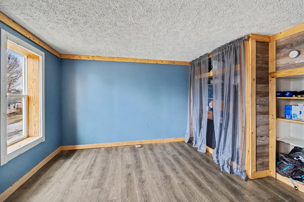 202 E Arbor Street Marcellus, MI 49067