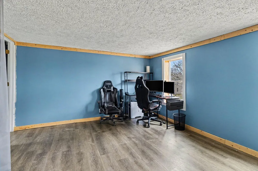 202 E Arbor Street Marcellus, MI 49067