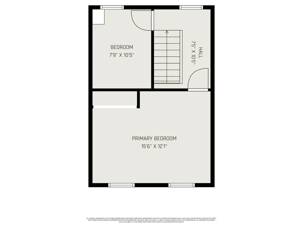 202 E Arbor Street Marcellus, MI 49067